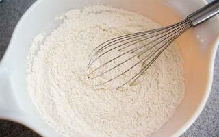 Как приготовить грушевый пирог: рецепт от Юлии Высоцкой Рецепт груши в карамели от высоцкой