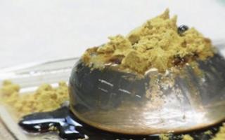 Торт из воды «Капля дождя»: рецепт с фото пошагово и секреты приготовления